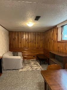 Cozy and convenient 1 bedroom - Photo 3