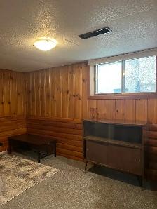 Cozy and convenient 1 bedroom - Photo 4
