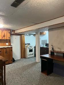Cozy and convenient 1 bedroom - Photo 5
