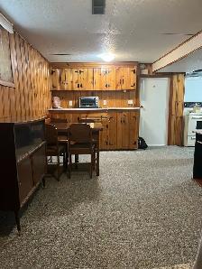 Cozy and convenient 1 bedroom - Photo 6