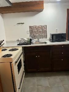 Cozy and convenient 1 bedroom - Photo 7