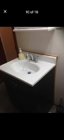 Cozy and convenient 1 bedroom - Photo 10