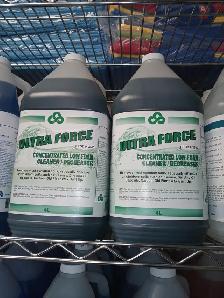 Auto Detailing Products - Photo 5
