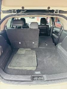 2007 Lincoln MKX AWD ( LOW KM ) - Photo 7