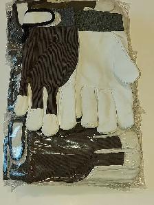 All kind of Working Gloves - Photo 6