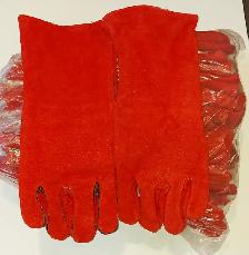 All kind of Working Gloves - Photo 7