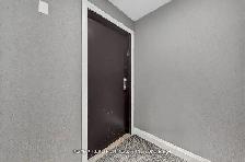 2 Bed   2 Bath   1 Locker   1 Parking   Penthouse - Photo 2