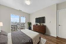 2 Bed   2 Bath   1 Locker   1 Parking   Penthouse - Photo 4