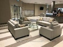 2 Bed   2 Bath   1 Locker   1 Parking   Penthouse - Photo 5