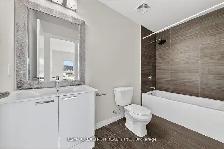 2 Bed   2 Bath   1 Locker   1 Parking   Penthouse - Photo 6