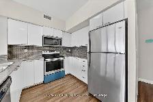 2 Bed   2 Bath   1 Locker   1 Parking   Penthouse - Photo 7