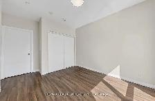 2 Bed   2 Bath   1 Locker   1 Parking   Penthouse - Photo 9