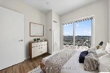2 Bed   2 Bath   1 Locker   1 Parking   Penthouse - Photo 10