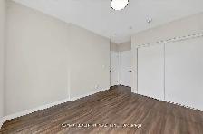 2 Bed   2 Bath   1 Locker   1 Parking   Penthouse - Photo 11