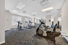 2 Bed   2 Bath   1 Locker   1 Parking   Penthouse - Photo 12