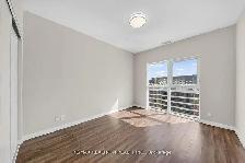 2 Bed   2 Bath   1 Locker   1 Parking   Penthouse - Photo 13