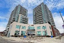 2 Bed   2 Bath   1 Locker   1 Parking   Penthouse - Photo 14