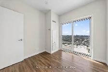 2 Bed   2 Bath   1 Locker   1 Parking   Penthouse - Photo 15