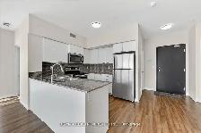 2 Bed   2 Bath   1 Locker   1 Parking   Penthouse - Photo 16