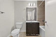 2 Bed   2 Bath   1 Locker   1 Parking   Penthouse - Photo 17