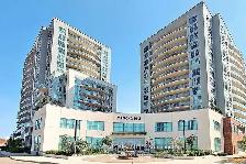 2 Bed   2 Bath   1 Locker   1 Parking   Penthouse - Photo 19