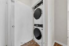 2 Bed   2 Bath   1 Locker   1 Parking   Penthouse - Photo 20