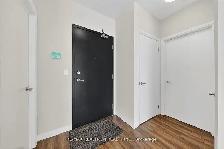 2 Bed   2 Bath   1 Locker   1 Parking   Penthouse - Photo 21