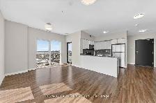 2 Bed   2 Bath   1 Locker   1 Parking   Penthouse - Photo 22