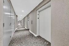 2 Bed   2 Bath   1 Locker   1 Parking   Penthouse - Photo 23