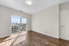 2 Bed   2 Bath   1 Locker   1 Parking   Penthouse - Photo 24