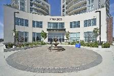 2 Bed   2 Bath   1 Locker   1 Parking   Penthouse - Photo 25