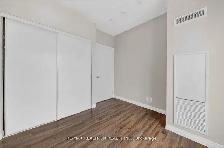 2 Bed   2 Bath   1 Locker   1 Parking   Penthouse - Photo 26