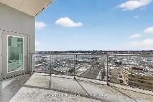 2 Bed   2 Bath   1 Locker   1 Parking   Penthouse - Photo 27