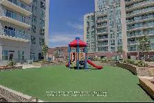 2 Bed   2 Bath   1 Locker   1 Parking   Penthouse - Photo 28