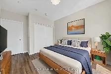 2 Bed   2 Bath   1 Locker   1 Parking   Penthouse - Photo 29