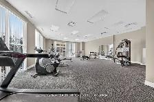 2 Bed   2 Bath   1 Locker   1 Parking   Penthouse - Photo 30
