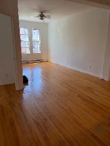 Appartement Verdun/ For Rent - Photo 3