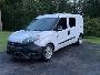 2016 Ram ProMaster City Wagon ST ONLY 80,000KM-1 OWNER-DIVIDER-S