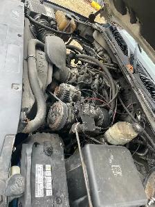 V-Mac VR70 Underhood Compressor - Photo 3