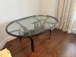 TABLE DE PARTERRE, HOME CREST - Photo 2