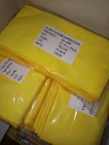 Microfiber Cleaning Cloth/Rags - Photo 5