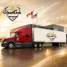 Hiring Team Drivers