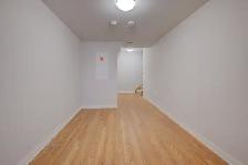 2 Bed 2.5 Bath New Townhouse for Rent in Brantford - Photo 2