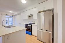 2 Bed 2.5 Bath New Townhouse for Rent in Brantford - Photo 5
