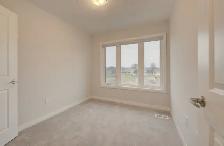 2 Bed 2.5 Bath New Townhouse for Rent in Brantford - Photo 6