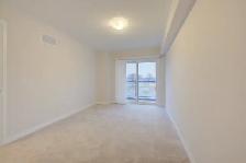 2 Bed 2.5 Bath New Townhouse for Rent in Brantford - Photo 7