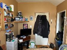 $650 room for rent in Fenelon Falls - Photo 2