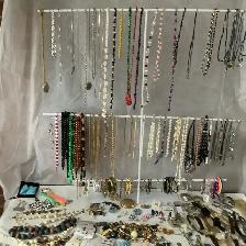 custom jewerly
