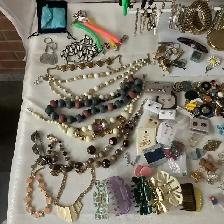 custom jewerly - Photo 2