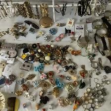 custom jewerly - Photo 3